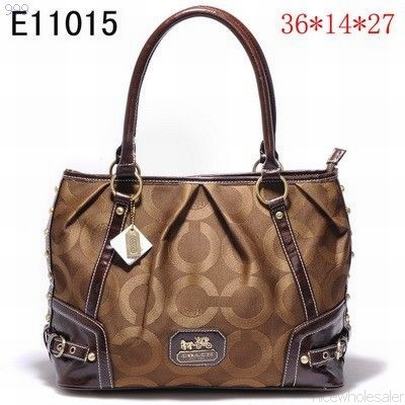 Coach handbags058